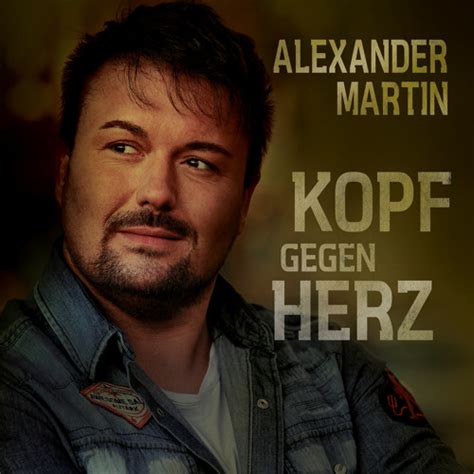 Stream Das Letzte Lied By Alexander Martin Listen Online For Free On