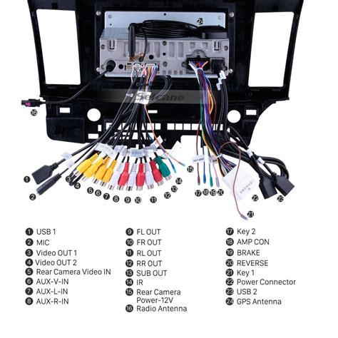 Electrical Wiring Diagram Mitsubishi Lancer Wiring Diagram