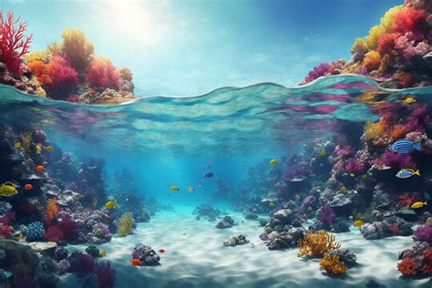 "Underwater Ocean" Images – Browse 3,842 Stock Photos, Vectors, and ...