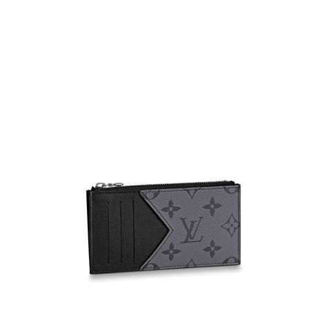 Best Gifts for Men, High-End Gifts for Him | LOUIS VUITTON