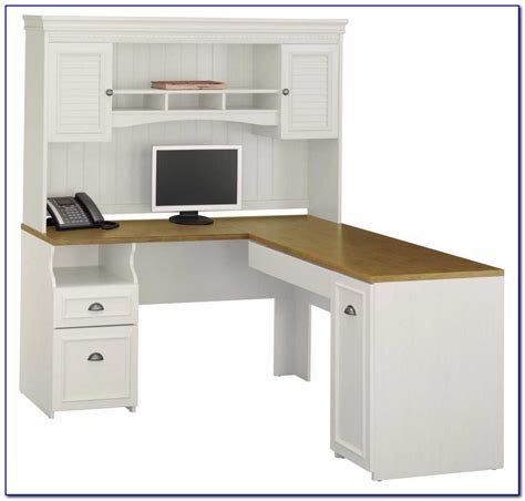 Corner Desk Ikea Australia Download Page – Home Design Ideas Galleries ...