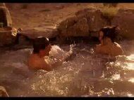 Navi Rawat Nude Pics Videos Sex Tape