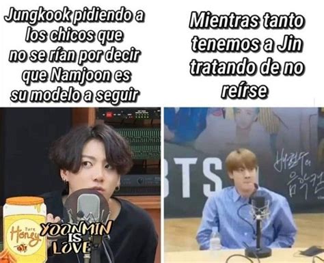 Obsesion Jeon Jungkook y TN Capítulo 1 Bts memes caras Bts