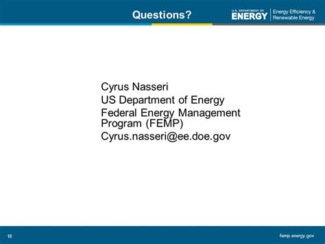 1 Us Doe Perspective On Deep Energy Retrofits Cyrus