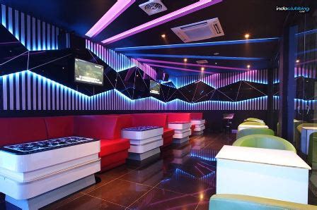 Tempat Karaoke Pekanbaru Yang Murah Dan Rekomended Yogyakarta Tour