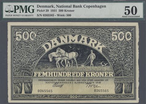 Stamp Auction Alle Welt Banknoten Paper Money Auction Lot