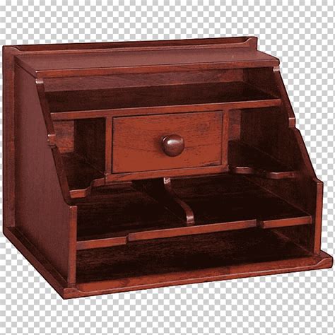 Caj N Buffet Archivador Archivadores Vientos Alisios Diverso Mueble