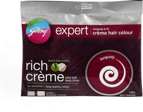 Godrej Hair Color Online In India At Best Prices Flipkart