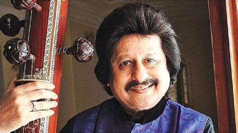 Pankaj Udhas पकज उधस क य 5 गन अगर कई और गत त व मज