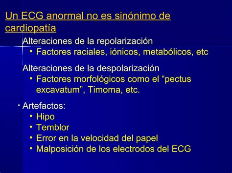 Isquemia Lesi N Y Necrosis Ppt