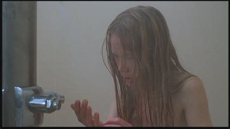 Carrie - Carrie (1976) Image (16585604) - Fanpop