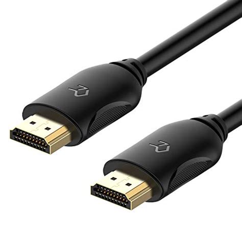 Encuentra La Mejor Selecci N De Cable V A Hdmi Chedraui Cinco Favoritos