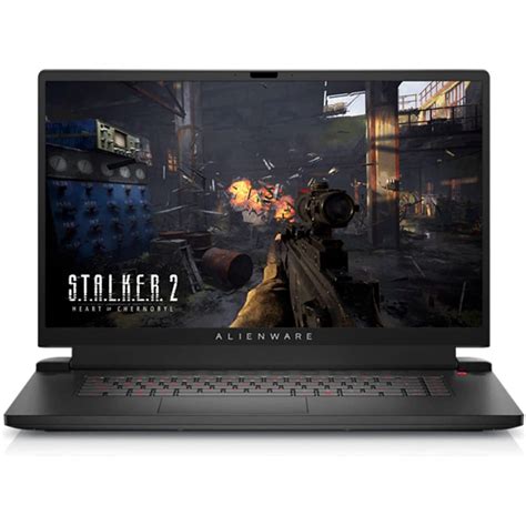 Best AMD Advantage gaming laptops | Laptop Mag