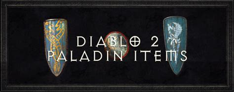 Diablo 2 leveling builds paladin - tradinglaha