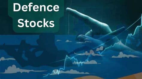 इस Defence Stock ने बरपाया कहर छह महीने में 70 फीसदी उछला अब 27