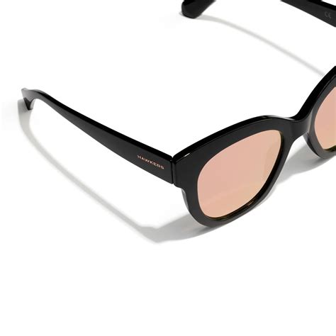 Venta Gafas Audrey Hawkers En Stock