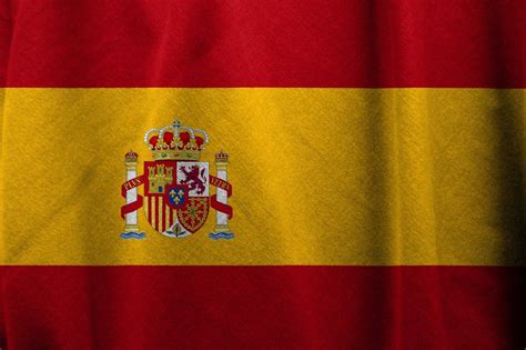 Passaporte Espanhol O Mais Poderoso Do Mundo