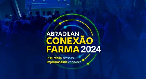 Conexão Farma como a omnicanalidade e as plataformas digitais têm