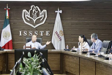 ISSSTE on Twitter NUEVO HG DE GUERRERO SERÁ PROYECTO SUSTENTABLE El