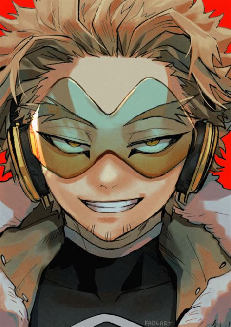 Hawks  Boku No Hero Academia Fan Art 43834327 Fanpop Page 35