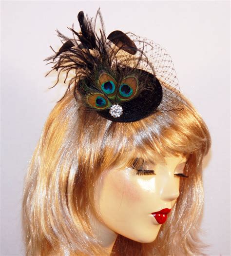 This Item Is Unavailable Etsy Fascinator Fascinator Hats Feather Fascinators