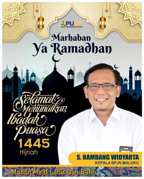 Sambut Ramadhan Vega Prime Hotel Sorong Hadirkan Paket Bukber