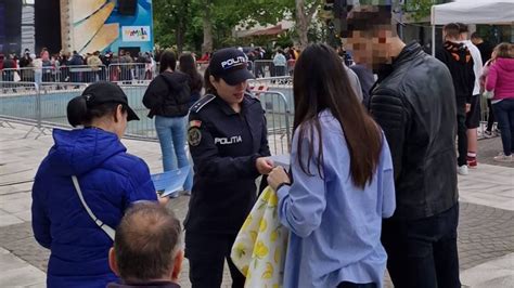 Acțiuni ale polițiștilor în Vama Veche și Mamaia oamenii legii au