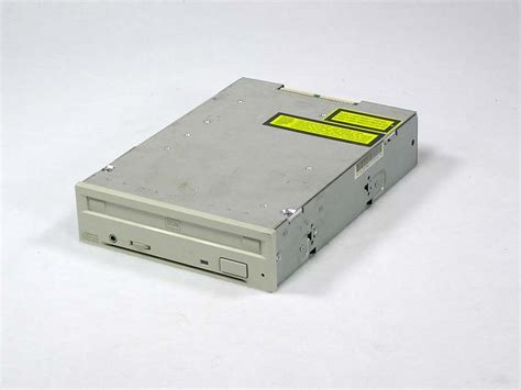 Applecd 300 Cd Rom Drive Internal Scsi Apple Rescue Of Denver