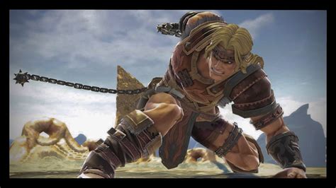 Castlevania Character Of The Day On Twitter Today S Super Smash Bros