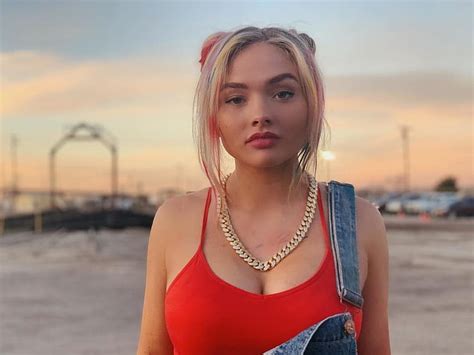 Natalie Alyn Lind Big Sky Celebrities And Background HD Phone