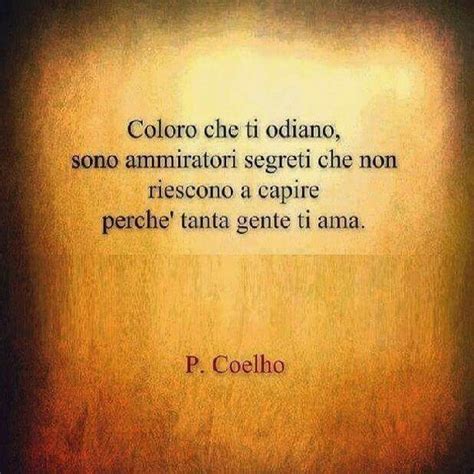 Paulo Coelho Love Life Quotes V Quote Personal Quotes