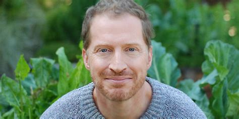 Andrew Sean Greer On The Benefits Of Winning The Pulitzer Prize And