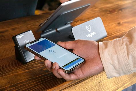 Vous n êtes pas à l aise avec Apple Pay sur votre iPhone En Europe