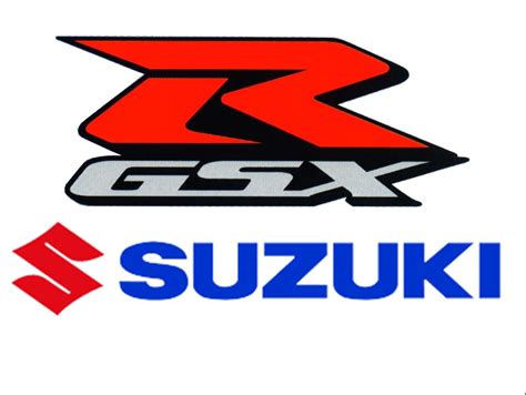 Need Picture Gsx R Logo Suzuki Gsx R Motorcycle Forums