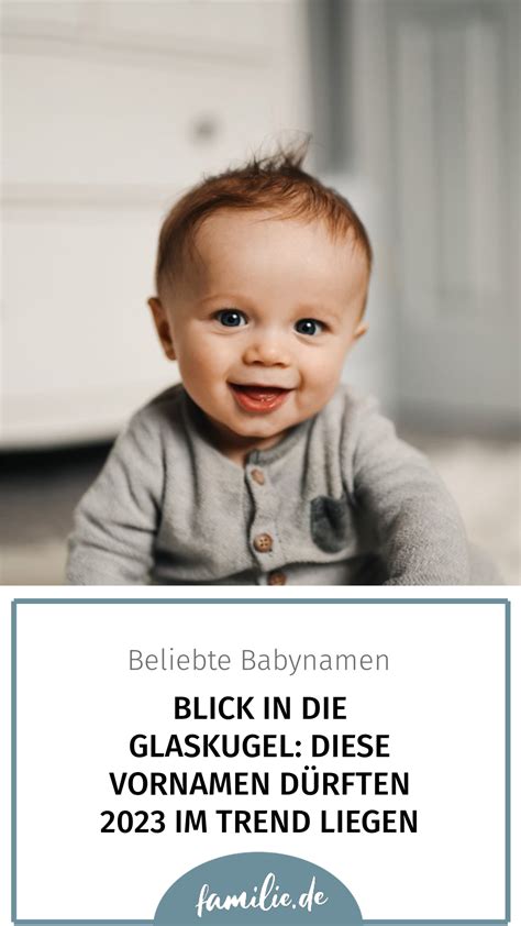 Pin Auf Babynamen Finden