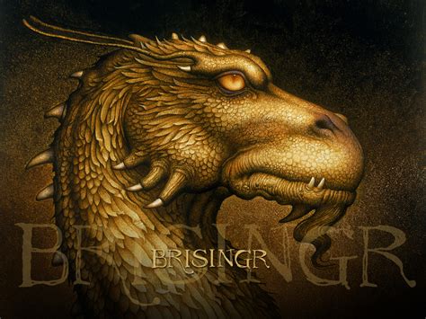 Inheritance Cycle - Inheritance Cycle Wallpaper (5093623) - Fanpop