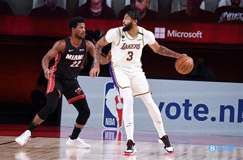 Nba彩经：篮网胜魔术 火箭难敌活塞 湖人负热火 勇士擒森林狼 直播吧zhibo8cc