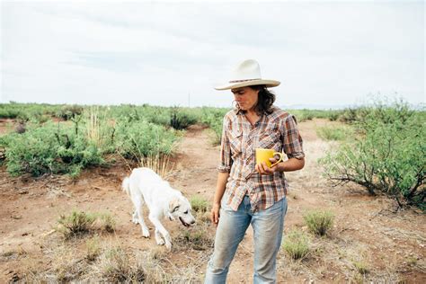 GIRLS CAN BE FARMERS TOO — The Female Farmer Project™