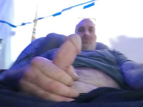 Andrews Cock Nude Pics XHamster