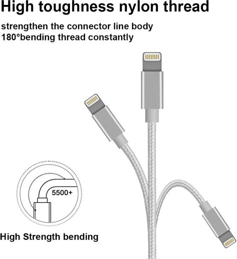 Best 3m Usb 30 Cable Life Maker