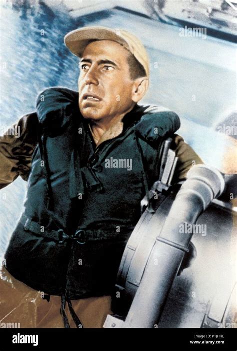 Original Film Title The Caine Mutiny English Title The Caine Mutiny