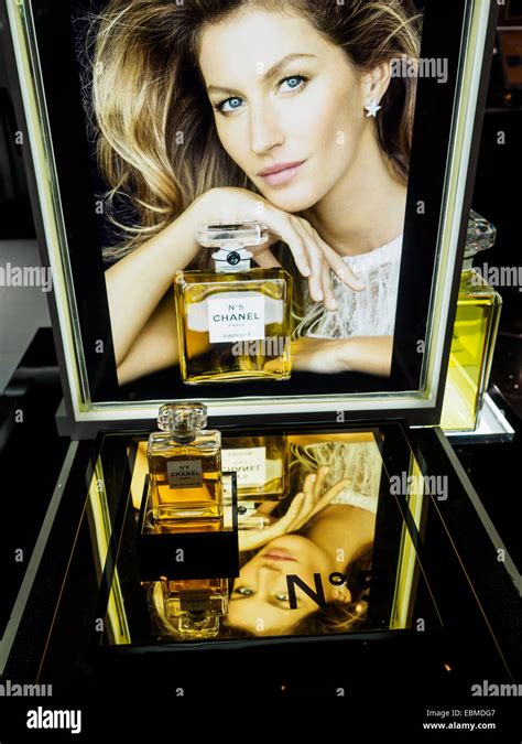 Chanel Perfume Add - Goimages Talk