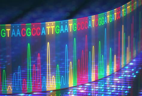 Powerful Single Cell RNA sequencing - Expert Guide