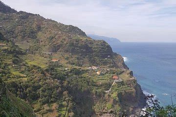 THE 15 BEST Things to Do in Canico - 2021 (with Photos) - Tripadvisor