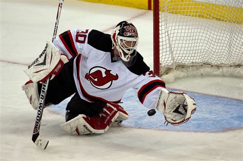 Devils Legend Ranks in the Top 10 of ESPN NHL List - The New Jersey ...