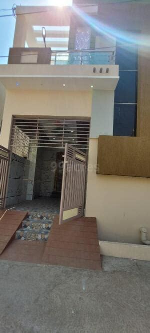 Bhk House Villa For Sale In Chemmumiahpet Kadapa Sq Ft