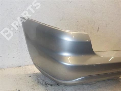 Paraurti Posteriore MERCEDES BENZ M CLASS W163 ML 270 CDI 163 113