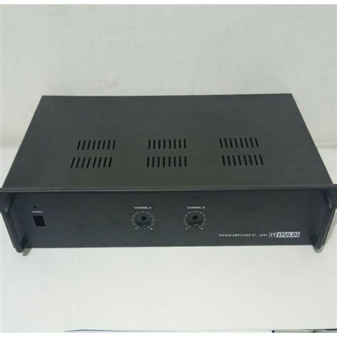 jual box st  box stulos  shopee indonesia