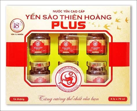 Top 11 nước yến sào tốt và được tin dùng nhất 2022 Chia Sẻ Kiến Thức