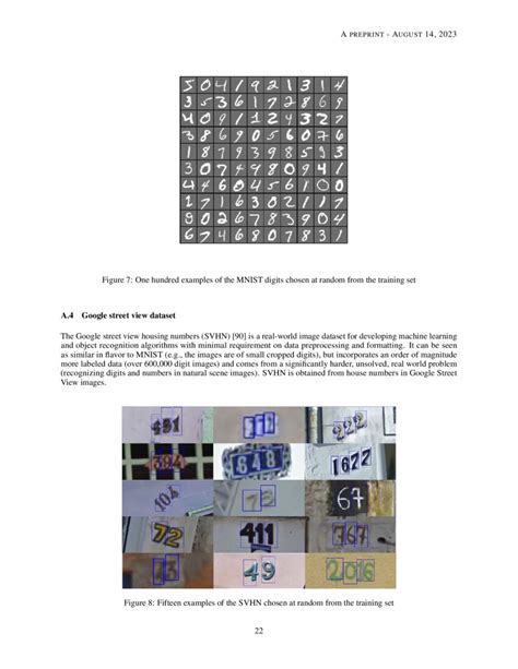 Automated Sizing And Training Of Efficient Deep Autoencoders Using